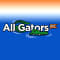 All Gators Staff